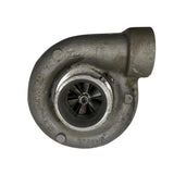196062N (AR53752) New Borg Warner Turbocharger fits John Deere Diesel Engine - Goldfarb & Associates Inc