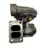 196062N (AR53752) New Borg Warner Turbocharger fits John Deere Diesel Engine - Goldfarb & Associates Inc