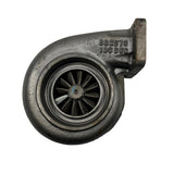 196062N (AR53752) New Borg Warner Turbocharger fits John Deere Diesel Engine - Goldfarb & Associates Inc