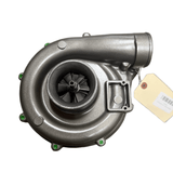 196062R (151197, 155652, 157441) Rebuilt Borg Warner 3LD Turbocharger fits John Deere 6404A Engine