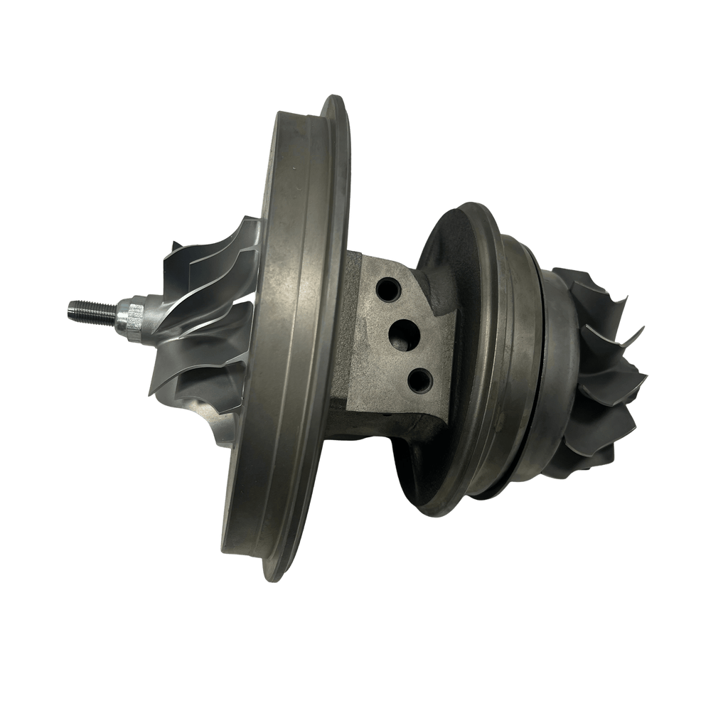 196536R (311850, 196545 ,178221, 193715, 196536) Rebuilt Borg Warner S4D CHRA fits CAT Engine - Goldfarb & Associates Inc