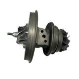 196536R (311850, 196545 ,178221, 193715, 196536) Rebuilt Borg Warner S4D CHRA fits CAT Engine - Goldfarb & Associates Inc