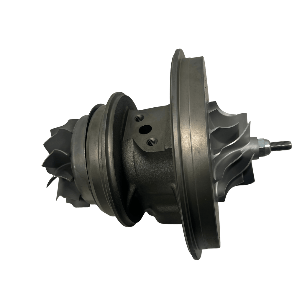 196536R (311850, 196545 ,178221, 193715, 196536) Rebuilt Borg Warner S4D CHRA fits CAT Engine - Goldfarb & Associates Inc