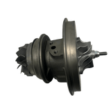 196536R (311850, 196545 ,178221, 193715, 196536) Rebuilt Borg Warner S4D CHRA fits CAT Engine - Goldfarb & Associates Inc