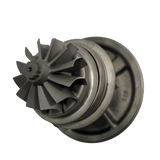 196536R (311850, 196545 ,178221, 193715, 196536) Rebuilt Borg Warner S4D CHRA fits CAT Engine - Goldfarb & Associates Inc