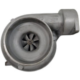 196537R (0R5728) Rebuilt Schwitzer S4DS010 Turbocharger fits CAT Engine - Goldfarb & Associates Inc
