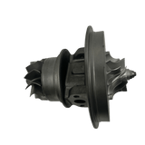 196871R (314005 ,7C9306 ,0R6344) Rebuilt Borg Warner S3A CHRA fits CAT Engine - Goldfarb & Associates Inc