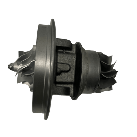 196871R (314005 ,7C9306 ,0R6344) Rebuilt Borg Warner S3A CHRA fits CAT Engine - Goldfarb & Associates Inc