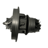 196871R (314005 ,7C9306 ,0R6344) Rebuilt Borg Warner S3A CHRA fits CAT Engine - Goldfarb & Associates Inc