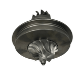 196871R (314005 ,7C9306 ,0R6344) Rebuilt Borg Warner S3A CHRA fits CAT Engine - Goldfarb & Associates Inc
