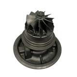 196871R (314005 ,7C9306 ,0R6344) Rebuilt Borg Warner S3A CHRA fits CAT Engine - Goldfarb & Associates Inc