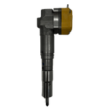 198-6877N New Caterpillar HEUI Fuel Injector fits 3408 3412 Engine - Goldfarb & Associates Inc