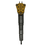 198-6877N New Caterpillar HEUI Fuel Injector fits 3408 3412 Engine - Goldfarb & Associates Inc