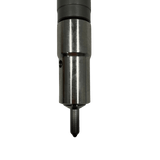 198-6877N New Caterpillar HEUI Fuel Injector fits 3408 3412 Engine - Goldfarb & Associates Inc