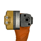 198-6877N New Caterpillar HEUI Fuel Injector fits 3408 3412 Engine - Goldfarb & Associates Inc