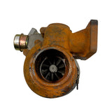 199662N (0R6377) New Schwitzer S3BG082 Turbocharger fits CAT 3306 Engine - Goldfarb & Associates Inc