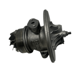 199716R (178244,178259, 4P2763, 0R6257) Rebuilt Borg Warner S2EG CHRA fits 3116 Engine - Goldfarb & Associates Inc