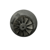 199716R (178244,178259, 4P2763, 0R6257) Rebuilt Borg Warner S2EG CHRA fits 3116 Engine - Goldfarb & Associates Inc