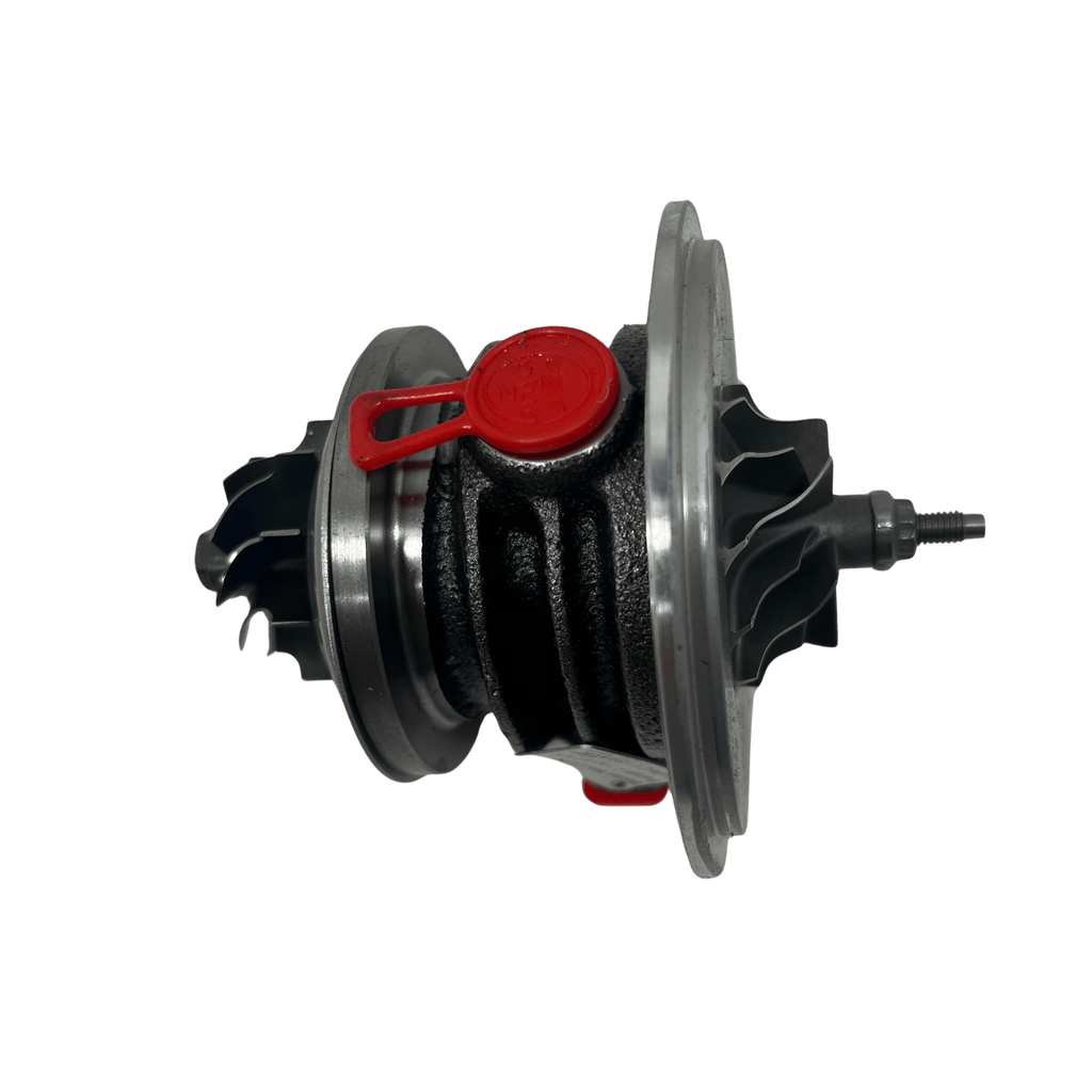 1-A-2165AN (435796-0018 ,1-A-2166, 1102015905) Aftermarket New GT1544 CHRA fits TDI 90 Engine - Goldfarb & Associates Inc