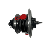 1-A-2165AN (435796-0018 ,1-A-2166, 1102015905) Aftermarket New GT1544 CHRA fits TDI 90 Engine - Goldfarb & Associates Inc