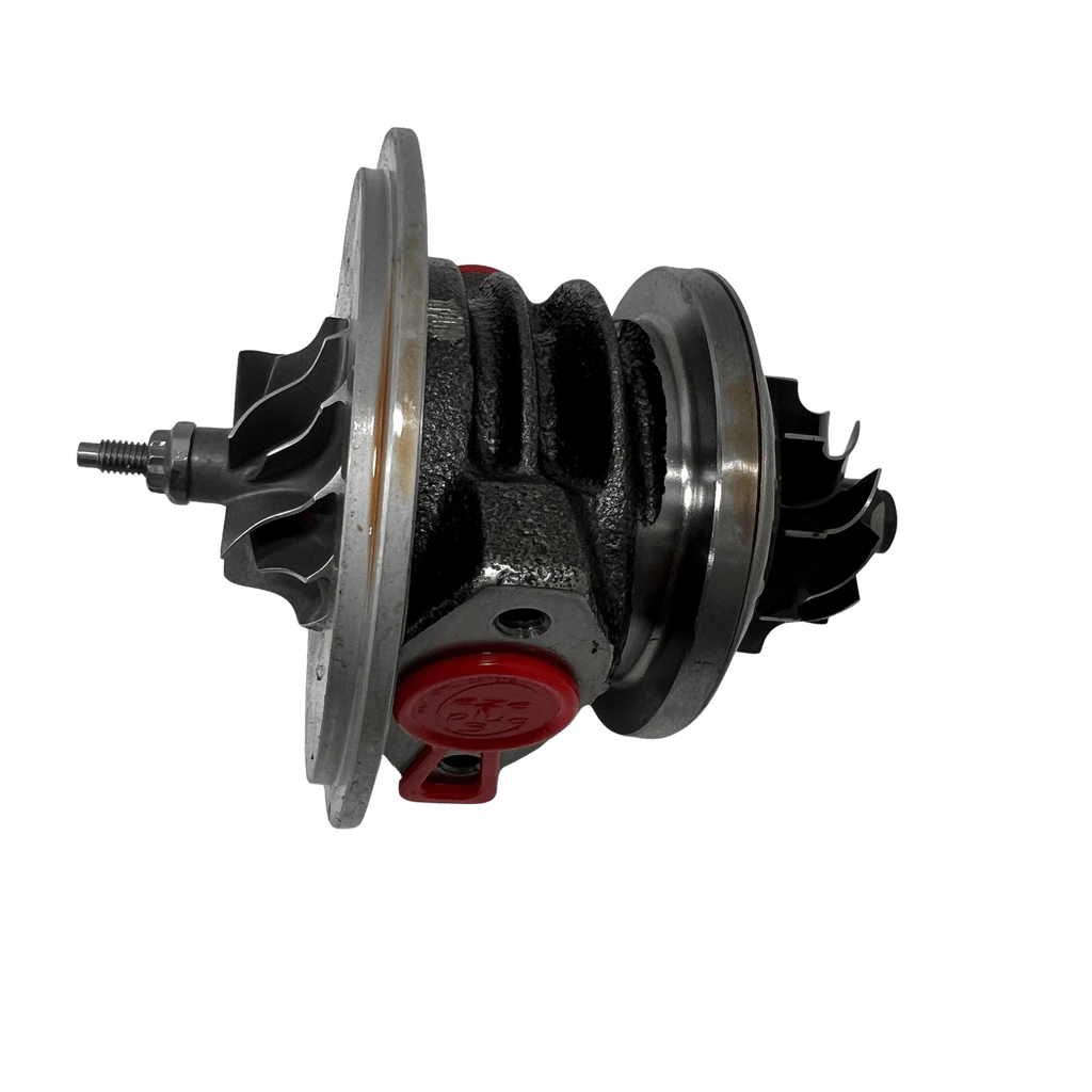 1-A-2165AN (435796-0018 ,1-A-2166, 1102015905) Aftermarket New GT1544 CHRA fits TDI 90 Engine - Goldfarb & Associates Inc
