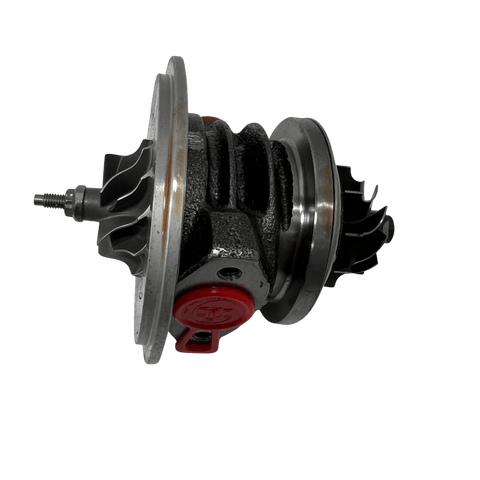 1-A-2165AN (435796-0018 ,1-A-2166, 1102015905) Aftermarket New GT1544 CHRA fits TDI 90 Engine - Goldfarb & Associates Inc