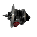 1-A-2165AN (435796-0018 ,1-A-2166, 1102015905) Aftermarket New GT1544 CHRA fits TDI 90 Engine - Goldfarb & Associates Inc