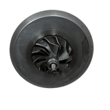 1-A-2165AN (435796-0018 ,1-A-2166, 1102015905) Aftermarket New GT1544 CHRA fits TDI 90 Engine - Goldfarb & Associates Inc