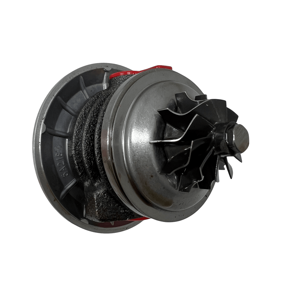 1-A-2165AN (435796-0018 ,1-A-2166, 1102015905) Aftermarket New GT1544 CHRA fits TDI 90 Engine - Goldfarb & Associates Inc