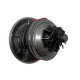 1-A-2165AN (435796-0018 ,1-A-2166, 1102015905) Aftermarket New GT1544 CHRA fits TDI 90 Engine - Goldfarb & Associates Inc