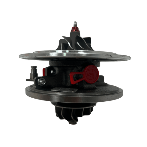 1-A-5159AN (703891-0126 ,703891-5126) Aftermarket New GT2056V CHRA fits Jeep Engine - Goldfarb & Associates Inc