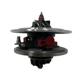 1-A-5159AN (703891-0126 ,703891-5126) Aftermarket New GT2056V CHRA fits Jeep Engine - Goldfarb & Associates Inc