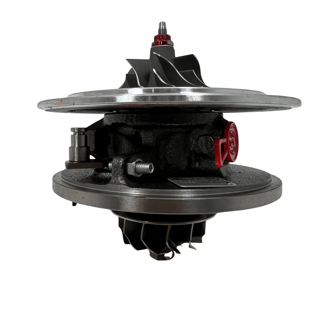 1-A-5159AN (703891-0126 ,703891-5126) Aftermarket New GT2056V CHRA fits Jeep Engine - Goldfarb & Associates Inc