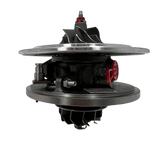 1-A-5159AN (703891-0126 ,703891-5126) Aftermarket New GT2056V CHRA fits Jeep Engine - Goldfarb & Associates Inc