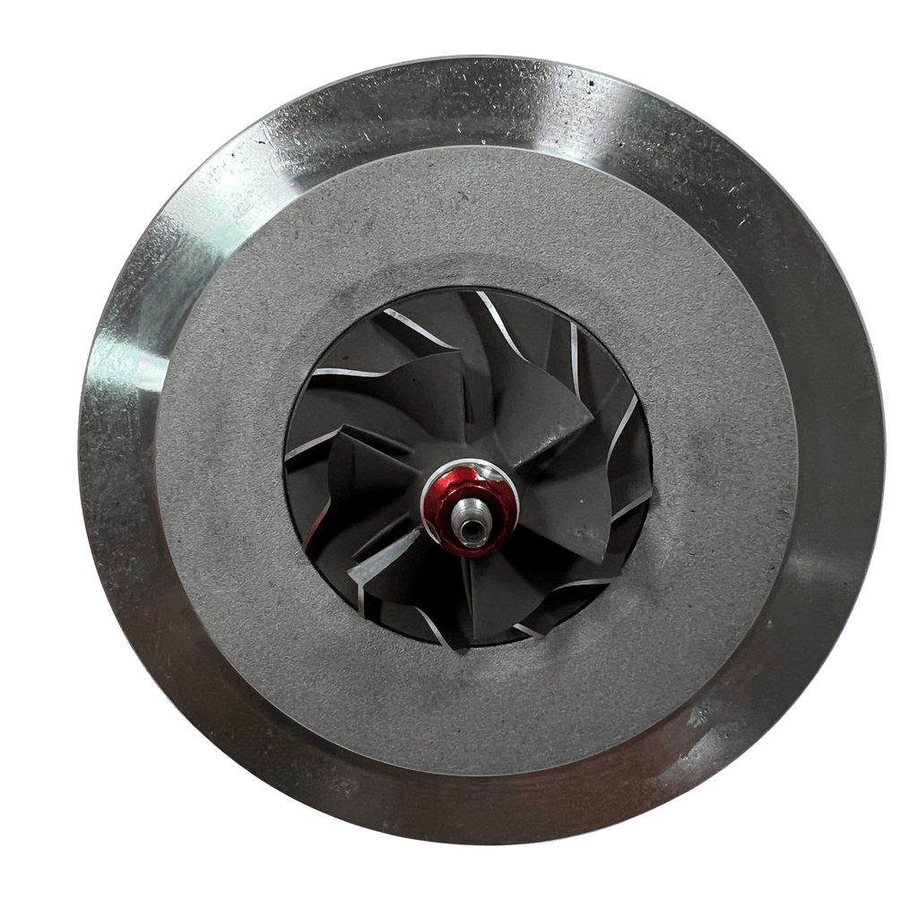 1-A-5159AN (703891-0126 ,703891-5126) Aftermarket New GT2056V CHRA fits Jeep Engine - Goldfarb & Associates Inc