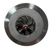 1-A-5159AN (703891-0126 ,703891-5126) Aftermarket New GT2056V CHRA fits Jeep Engine - Goldfarb & Associates Inc