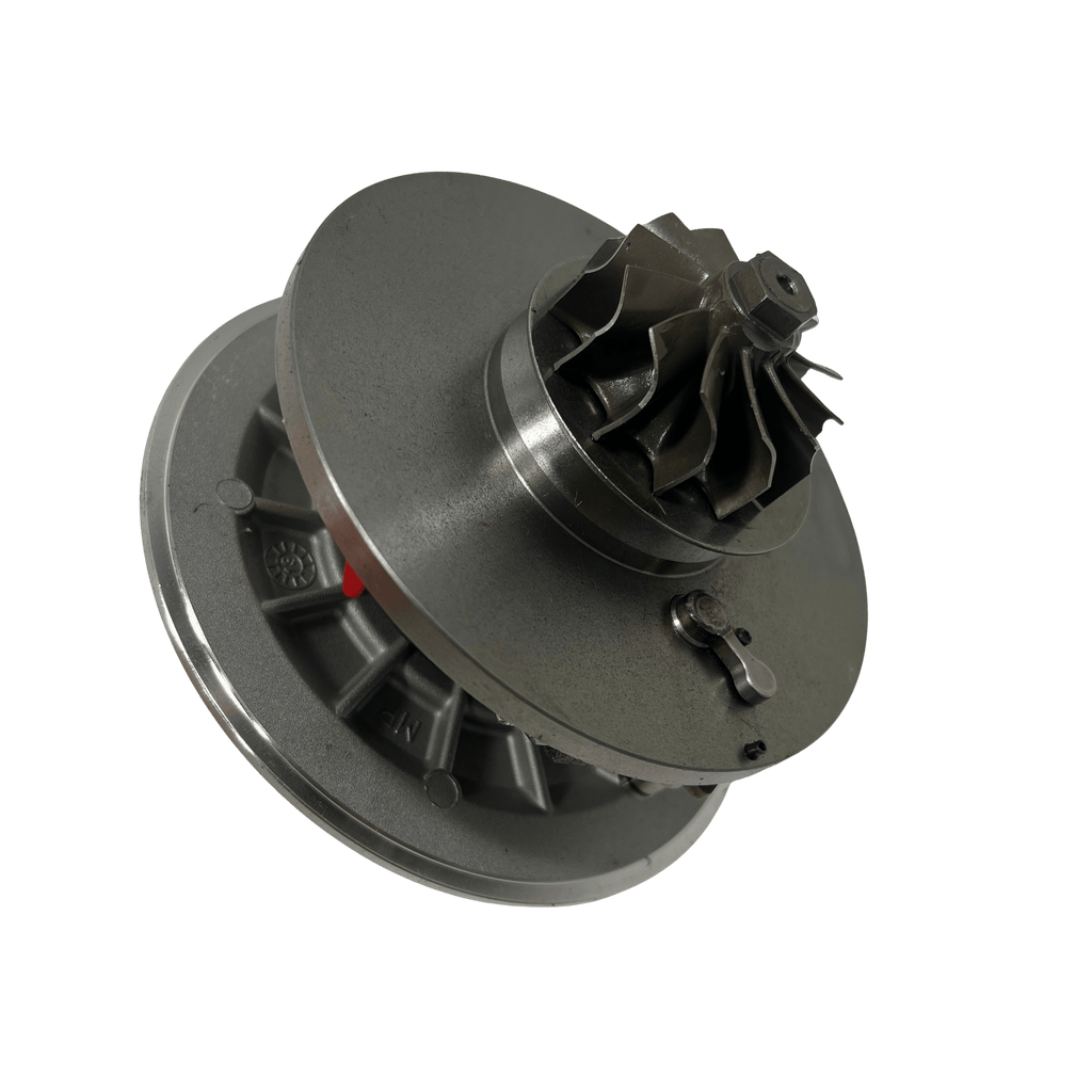 1-A-5159AN (703891-0126 ,703891-5126) Aftermarket New GT2056V CHRA fits Jeep Engine - Goldfarb & Associates Inc