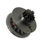 1-A-5159AN (703891-0126 ,703891-5126) Aftermarket New GT2056V CHRA fits Jeep Engine - Goldfarb & Associates Inc