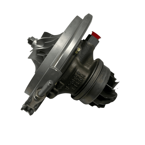 53037100511DR (1302003911; 1000030004) New Borg Warner K03-025 Turbocharger CHRA fits VW/ Audi Engine