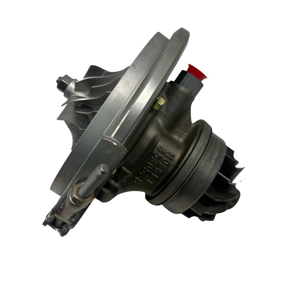 1-B-4238AN (3575060 ,357506000 ,1B4238) Aftermarket New H1C CHRA fits 6BTA Engine