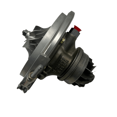 1-B-4238AN (3575060 ,357506000 ,1B4238) Aftermarket New H1C CHRA fits 6BTA Engine - Goldfarb & Associates Inc