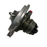 1-B-4238AN (3575060 ,357506000 ,1B4238) Aftermarket New H1C CHRA fits 6BTA Engine