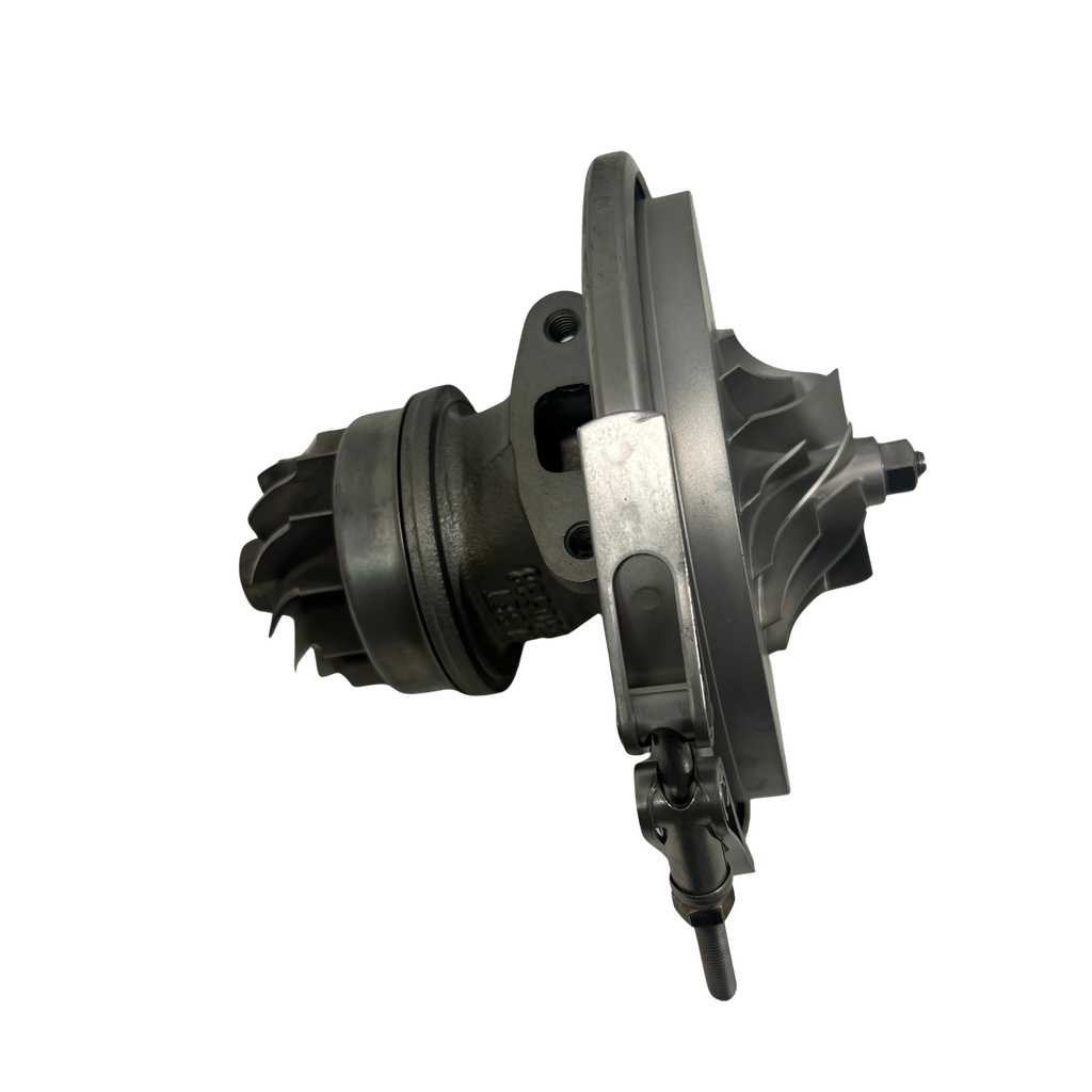 1-B-4238AN (3575060 ,357506000 ,1B4238) Aftermarket New H1C CHRA fits 6BTA Engine