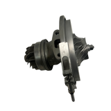 1-B-4238AN (3575060 ,357506000 ,1B4238) Aftermarket New H1C CHRA fits 6BTA Engine