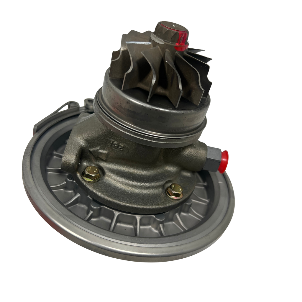 1-B-4238AN (3575060 ,357506000 ,1B4238) Aftermarket New H1C CHRA fits 6BTA Engine