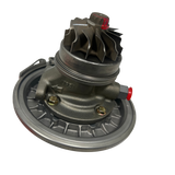 1-B-4238AN (3575060 ,357506000 ,1B4238) Aftermarket New H1C CHRA fits 6BTA Engine