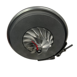 1-B-4238AN (3575060 ,357506000 ,1B4238) Aftermarket New H1C CHRA fits 6BTA Engine