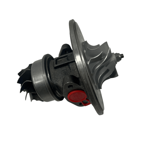 1-C-4124AN (169600 ,170011 ,171576 ,178183) Aftermarket New S300G CHRA fits CAT Engine - Goldfarb & Associates Inc