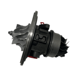 1-C-4124AN (169600 ,170011 ,171576 ,178183) Aftermarket New S300G CHRA fits CAT Engine - Goldfarb & Associates Inc