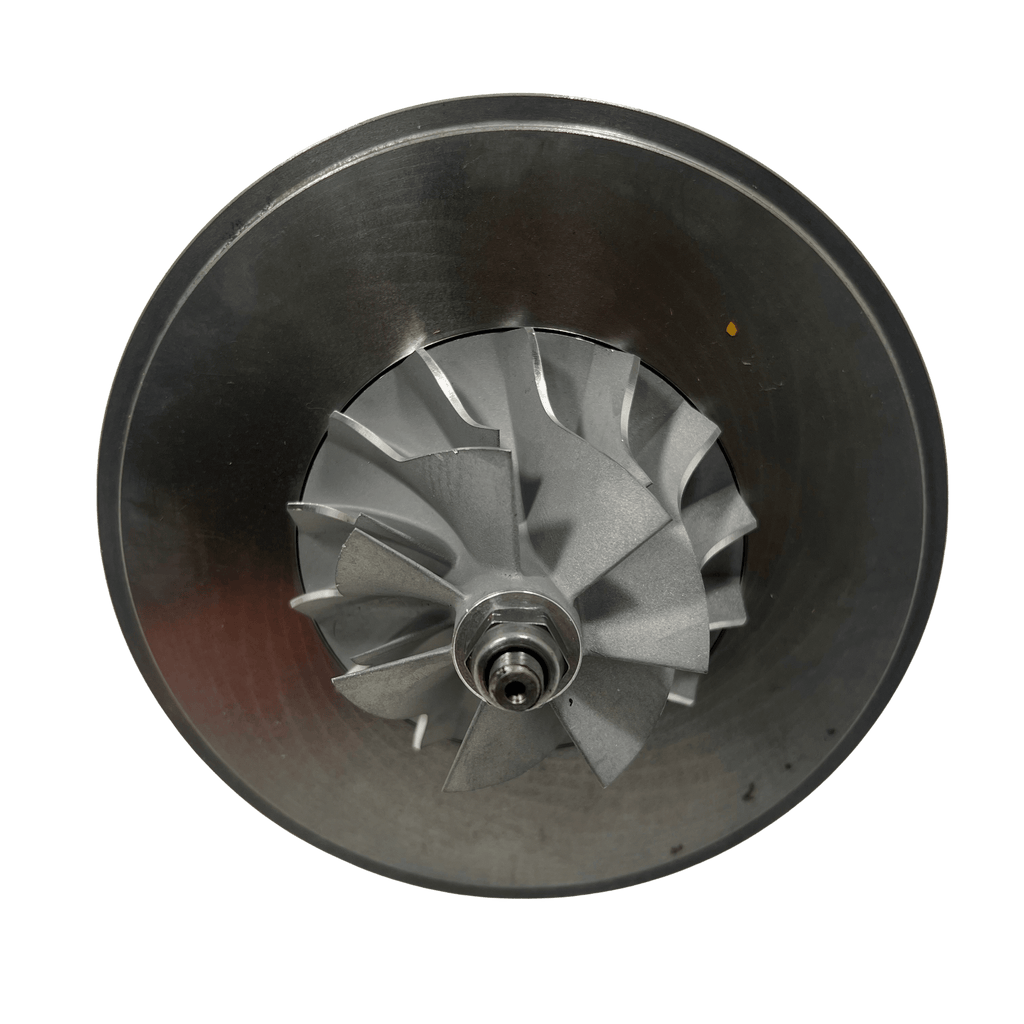 1-C-4124AN (169600 ,170011 ,171576 ,178183) Aftermarket New S300G CHRA fits CAT Engine - Goldfarb & Associates Inc